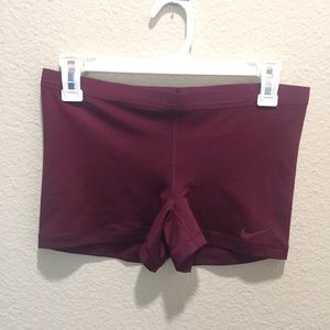 Nike Perfect Slam Tennis Shorts